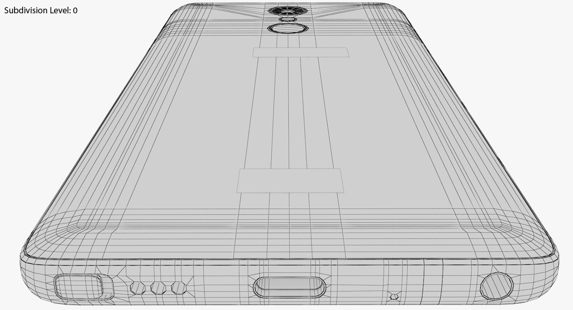 realistic lg q stylus 3D https://p.turbosquid.com/ts-thumb/TV/OF3wRE/pgvWdqCj/5_0/jpg/1538669113/1920x1080/fit_q87/7515b379dd1838117c91be257546b9b2d33c5449/5_0.jpg