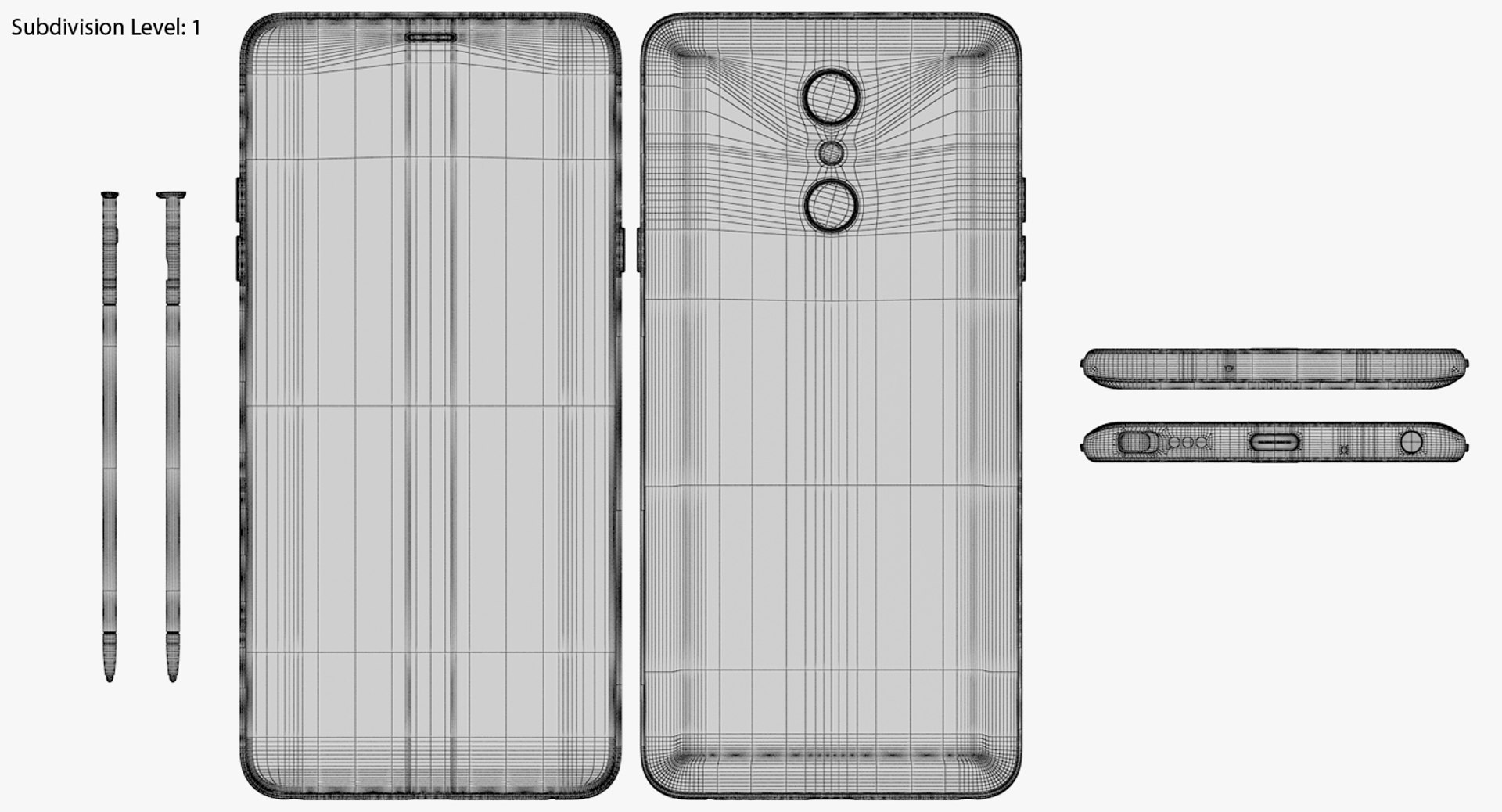 realistic lg q stylus 3D https://p.turbosquid.com/ts-thumb/TV/OF3wRE/pxw7gjyS/1_1/jpg/1538669113/1920x1080/fit_q87/44e68ecba0c84b2908997cd16992ed219f32d57e/1_1.jpg