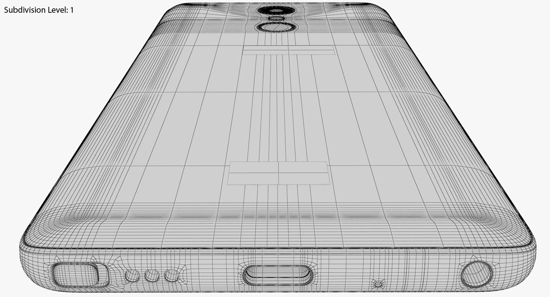 realistic lg q stylus 3D https://p.turbosquid.com/ts-thumb/TV/OF3wRE/qFL1kapW/5_1/jpg/1538669113/1920x1080/fit_q87/0f74e5abfef81ccff6dc85fee72bf5c98629d28d/5_1.jpg