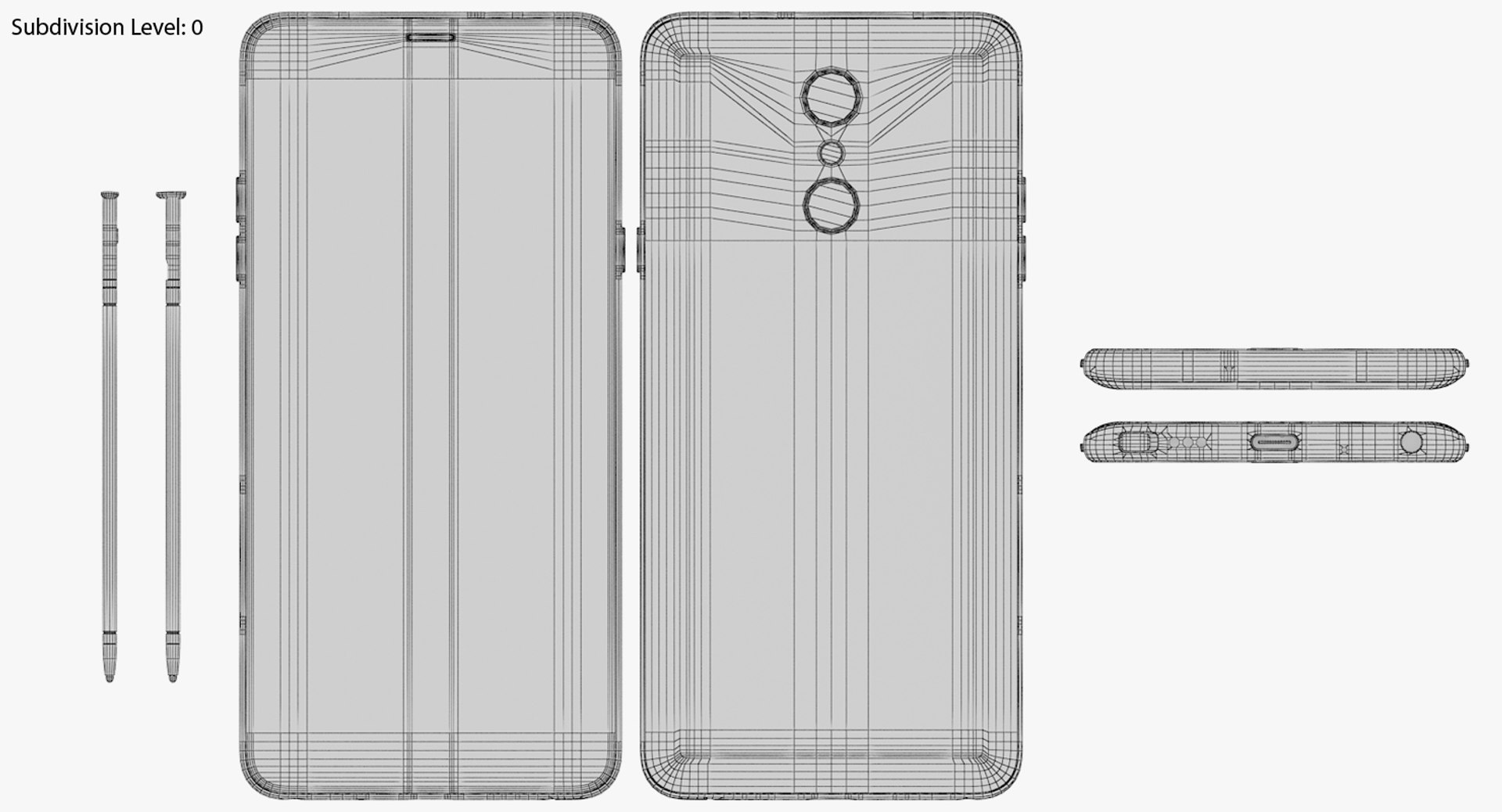 realistic lg q stylus 3D https://p.turbosquid.com/ts-thumb/TV/OF3wRE/wLSUbeNR/1_0/jpg/1538669113/1920x1080/fit_q87/b5bd456c83ad4def0427b1284c3744f0418ac312/1_0.jpg