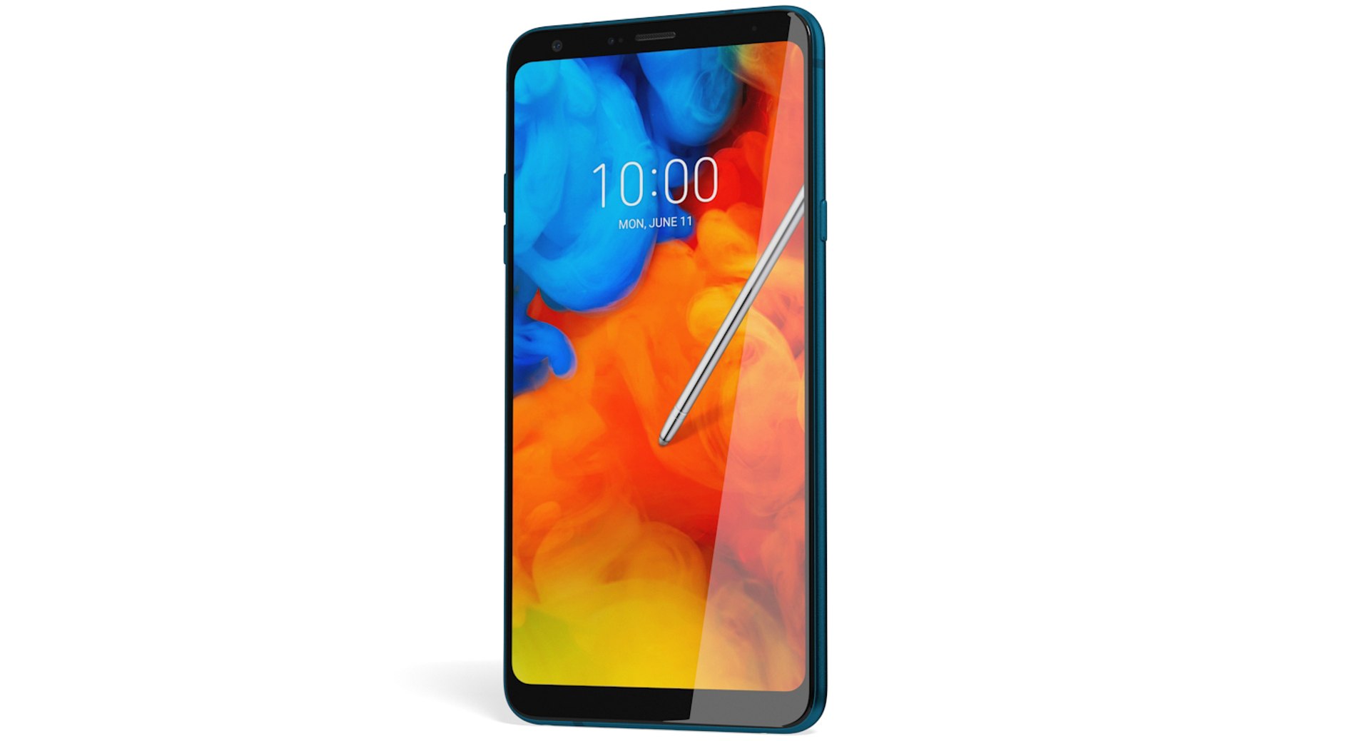 realistic lg q stylus 3D https://p.turbosquid.com/ts-thumb/TV/OF3wRE/zanB0EZO/3m/jpg/1538669860/1920x1080/fit_q87/4bfdef66fccc5c0d7f98688422083ac4b96f640c/3m.jpg