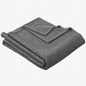 Blanket V3