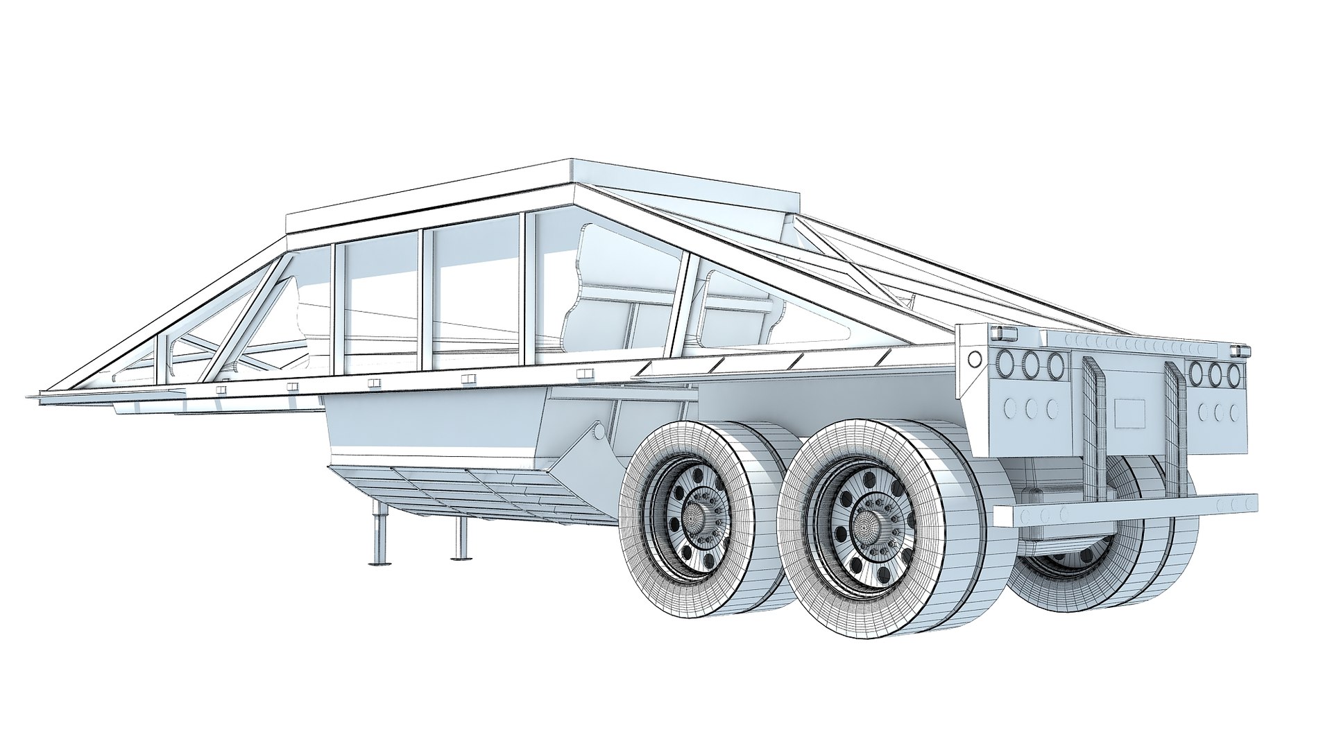 3D dump trailer model https://p.turbosquid.com/ts-thumb/TV/POT0GS/PVUttcRK/dumptrailer11/jpg/1556000884/1920x1080/fit_q87/ee8d27cfa4123ff1ee86bf77bbe1bb029716cc13/dumptrailer11.jpg