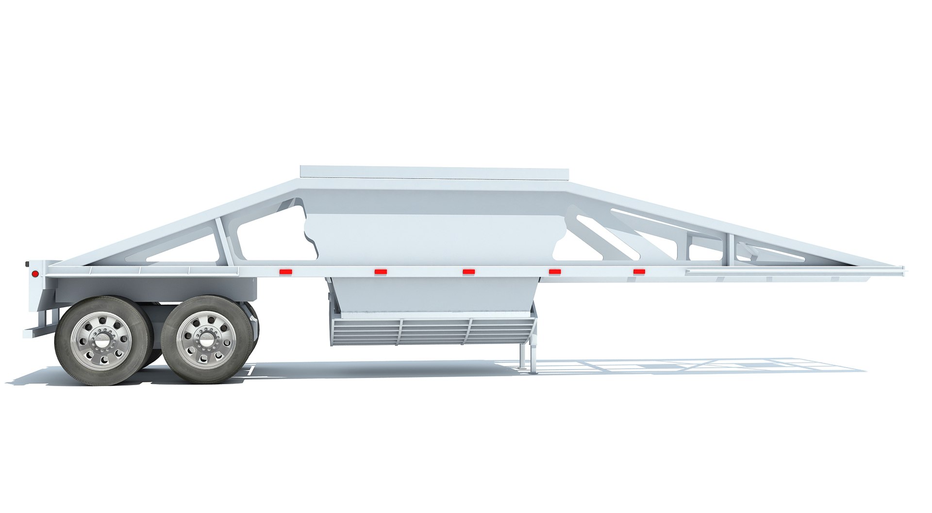 3D dump trailer model https://p.turbosquid.com/ts-thumb/TV/POT0GS/UvwI9Vxy/dumptrailer6/jpg/1556000883/1920x1080/fit_q87/db5cde801133e228bc02690791bdea680f9380af/dumptrailer6.jpg