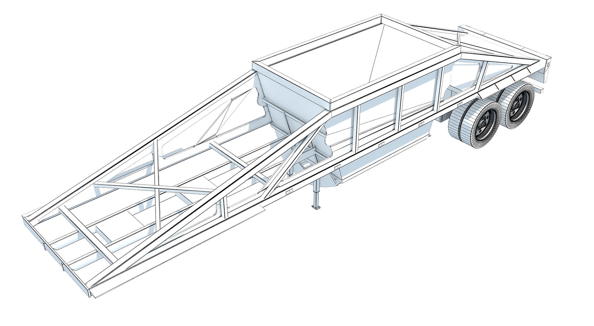 3D dump trailer model https://p.turbosquid.com/ts-thumb/TV/POT0GS/VEhNUR0u/dumptrailer10/jpg/1556000884/1920x1080/fit_q87/3168be37aa6a6369f13b5c7745dfd4a1c1e24238/dumptrailer10.jpg