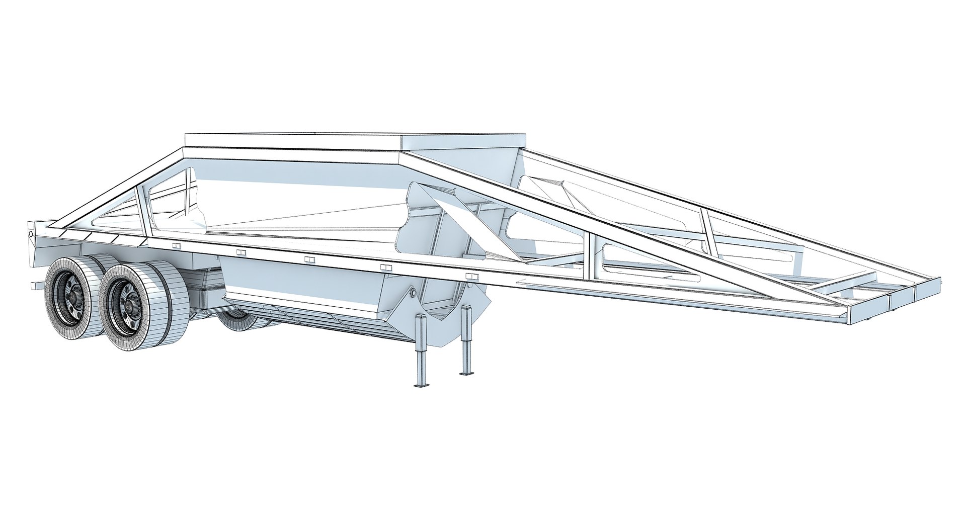 3D dump trailer model https://p.turbosquid.com/ts-thumb/TV/POT0GS/bXtQcam5/dumptrailer9/jpg/1556000883/1920x1080/fit_q87/986a0d650f5d4502cff51f613d33fae7612b8ff3/dumptrailer9.jpg