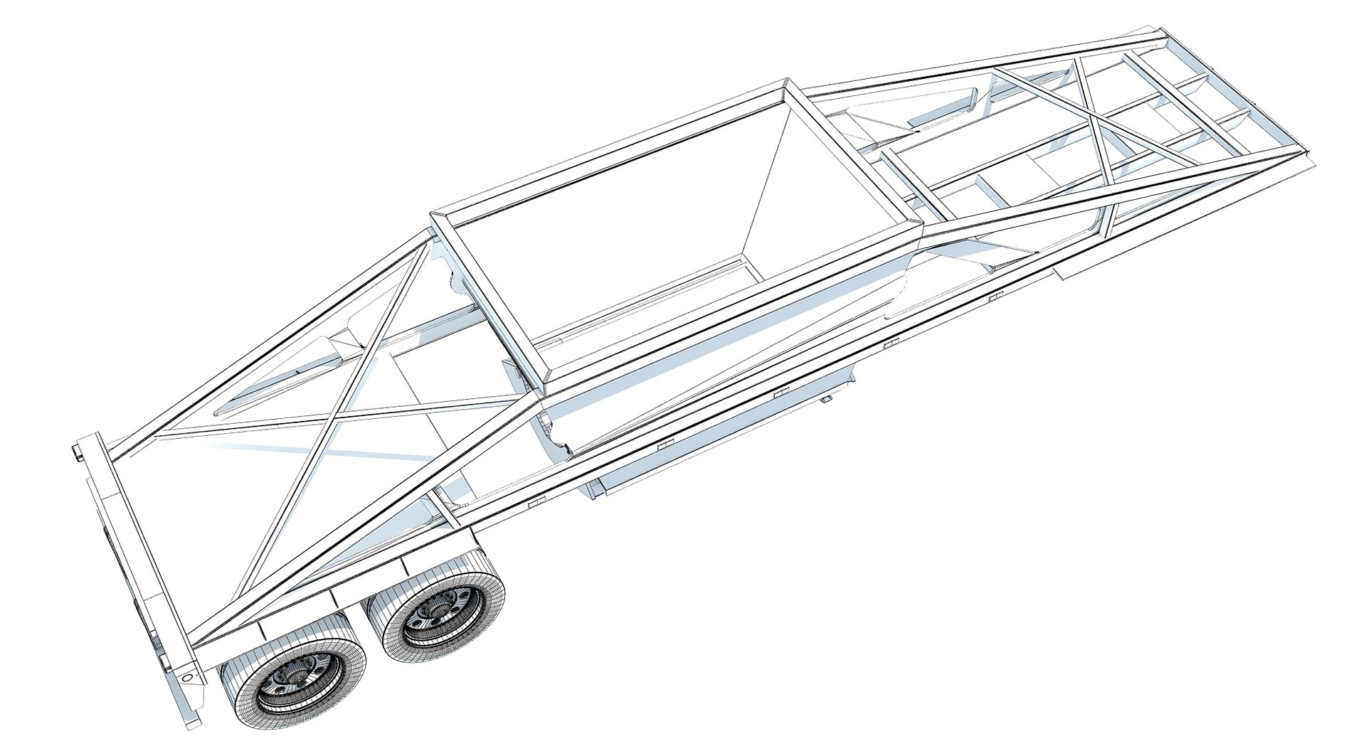 3D dump trailer model https://p.turbosquid.com/ts-thumb/TV/POT0GS/egCbk2mP/dumptrailer12/jpg/1556000884/1920x1080/fit_q87/8fab589b274a9bd3c15d4d3fc36b42fa4bbce50c/dumptrailer12.jpg