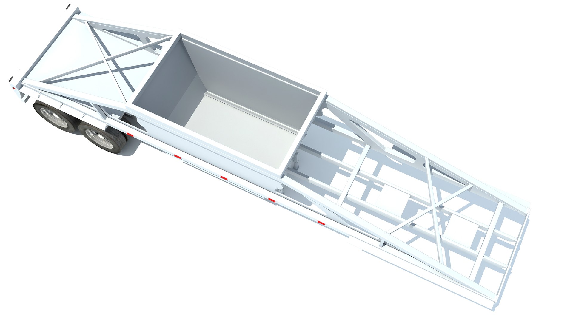 3D dump trailer model https://p.turbosquid.com/ts-thumb/TV/POT0GS/mvG3Iuh6/dumptrailer8/jpg/1556000883/1920x1080/fit_q87/f785b853b16971f0b9b5415e7bd6bd2486bc8409/dumptrailer8.jpg
