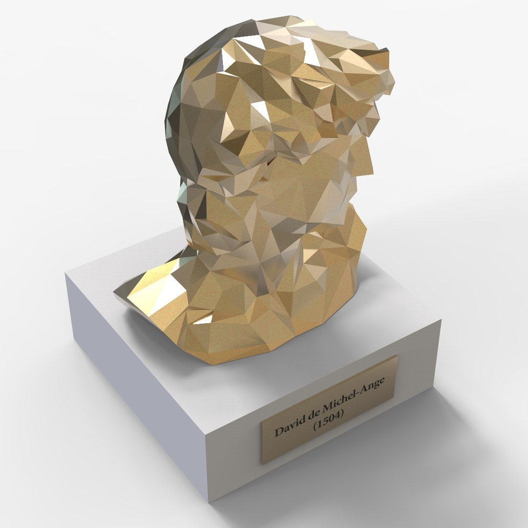 david bust 3d model https://p.turbosquid.com/ts-thumb/TV/PddM4Z/6El9TgfX/untitled.2850/jpg/1487448322/1920x1080/fit_q87/421fa1cb8d0e31a2c923d486085043fad75f363d/untitled.2850.jpg
