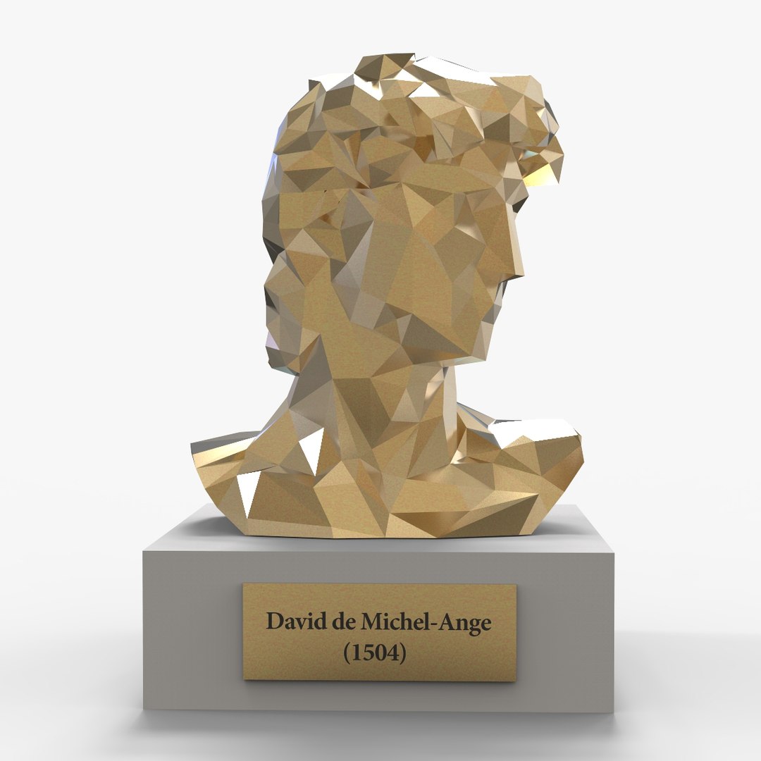 david bust 3d model https://p.turbosquid.com/ts-thumb/TV/PddM4Z/JJ0rixfl/untitled.2849/jpg/1487448172/1920x1080/fit_q87/28c33bb84b3708353981b21a77e9eaf936f35b77/untitled.2849.jpg