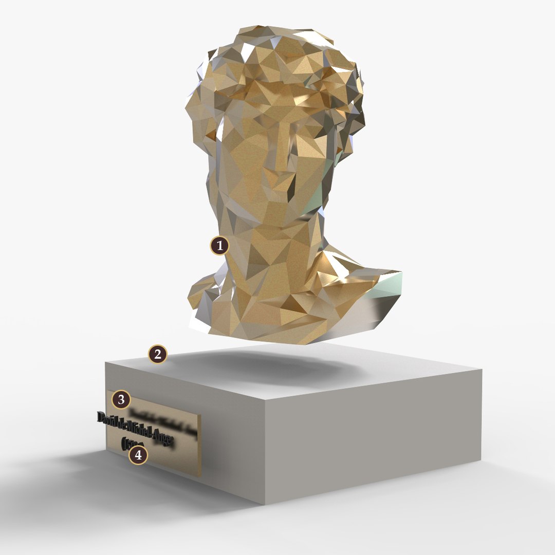 david bust 3d model https://p.turbosquid.com/ts-thumb/TV/PddM4Z/TYzhuyRb/untitled.2853/jpg/1487448929/1920x1080/fit_q87/268d5bed1122ae97e6263dc3657da755eebf43b3/untitled.2853.jpg