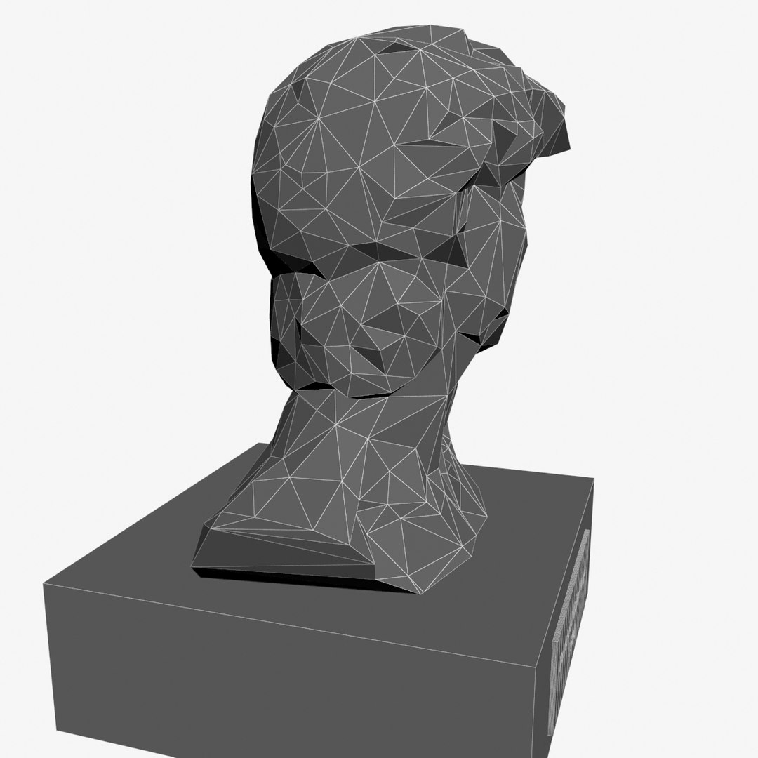 david bust 3d model https://p.turbosquid.com/ts-thumb/TV/PddM4Z/XPuXKYvY/2/jpg/1487440987/1920x1080/fit_q87/88a54876b643ff43827d9fe7bb1fddbf9b044ec6/2.jpg