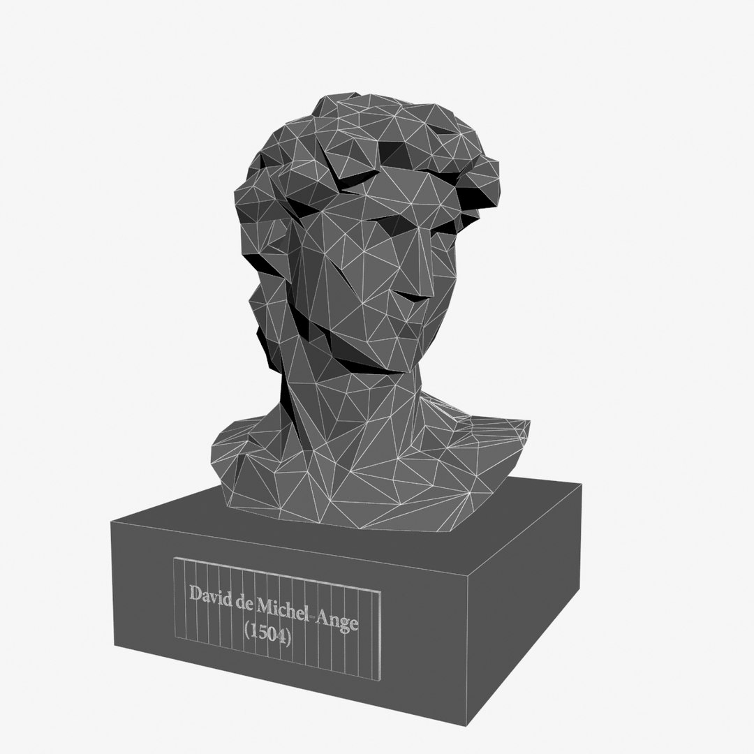 david bust 3d model https://p.turbosquid.com/ts-thumb/TV/PddM4Z/eAPiQUJc/1/jpg/1487440987/1920x1080/fit_q87/55a7f8227f84a40b0eb32b12c595ee731cb80563/1.jpg