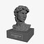 David Bust