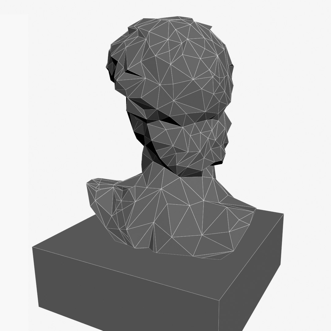 david bust 3d model https://p.turbosquid.com/ts-thumb/TV/PddM4Z/eB1QLCnz/3/jpg/1487441056/1920x1080/fit_q87/85eafb1882cf0151c121fcba140ac2b645736b3c/3.jpg