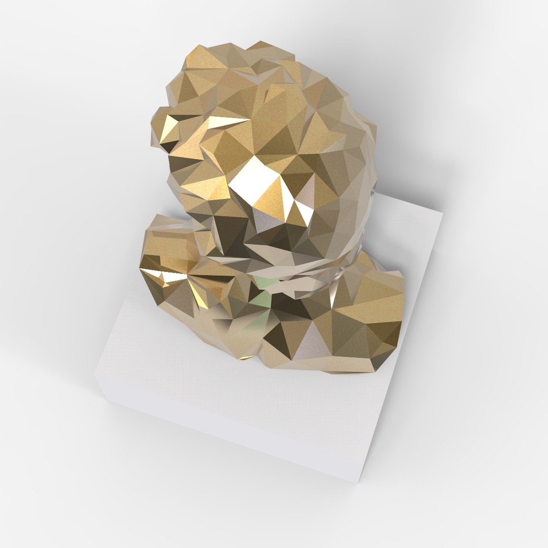 david bust 3d model https://p.turbosquid.com/ts-thumb/TV/PddM4Z/eMXpQOwE/untitled.2851/jpg/1487448455/1920x1080/fit_q87/006cb6685a3b660ffd5e1115f28e916774d0b616/untitled.2851.jpg