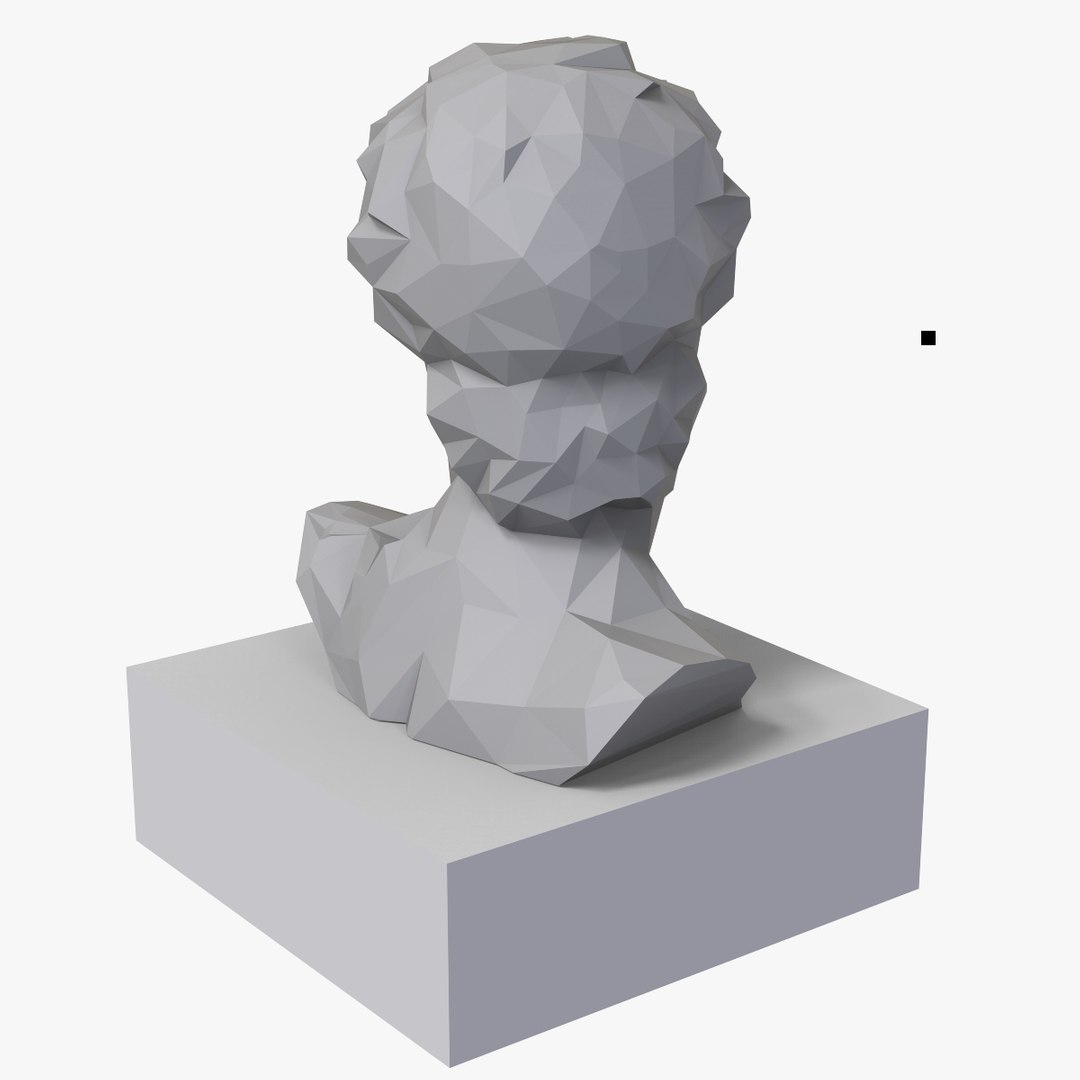 david bust 3d model https://p.turbosquid.com/ts-thumb/TV/PddM4Z/p4eM0vhp/untitled.2845/jpg/1487439975/1920x1080/fit_q87/149dae2428ee25c6374be0b136aa555b157be327/untitled.2845.jpg