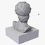 David Bust