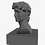 David Bust