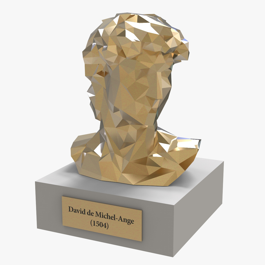 david bust 3d model https://p.turbosquid.com/ts-thumb/TV/PddM4Z/qV5BgCmf/01/jpg/1487447933/1920x1080/turn_fit_q99/e7e3191f10919b154f9fc141a237b2294748bb48/01-1.jpg