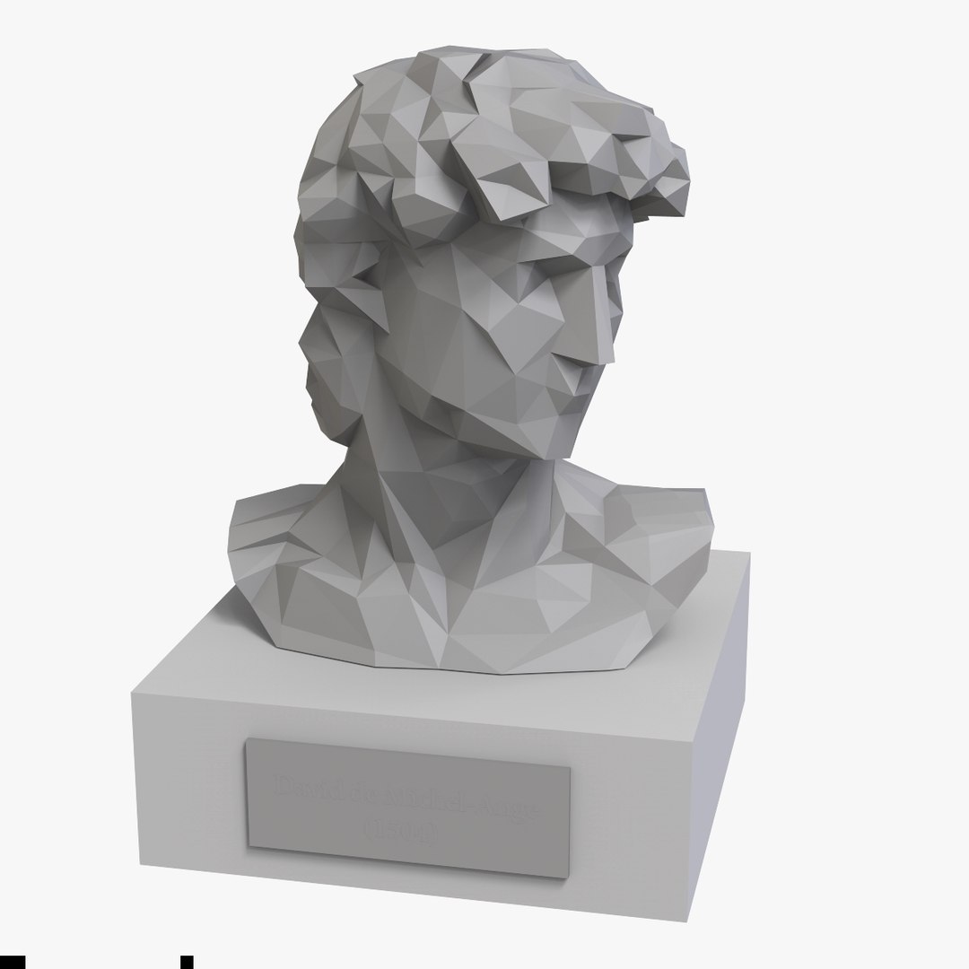 david bust 3d model https://p.turbosquid.com/ts-thumb/TV/PddM4Z/vbe0HViP/untitled.2844/jpg/1487439237/1920x1080/fit_q87/dc1781834fe0239b0074ef4e1965d73e91823270/untitled.2844.jpg