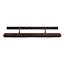 LUCE PER QUADRI SELINA PC06XL