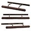 LUCE PER QUADRI SELINA PC06XL