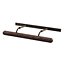 LUCE PER QUADRI SELINA PC06XL