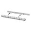 LUCE PER QUADRI SELINA PC06XL