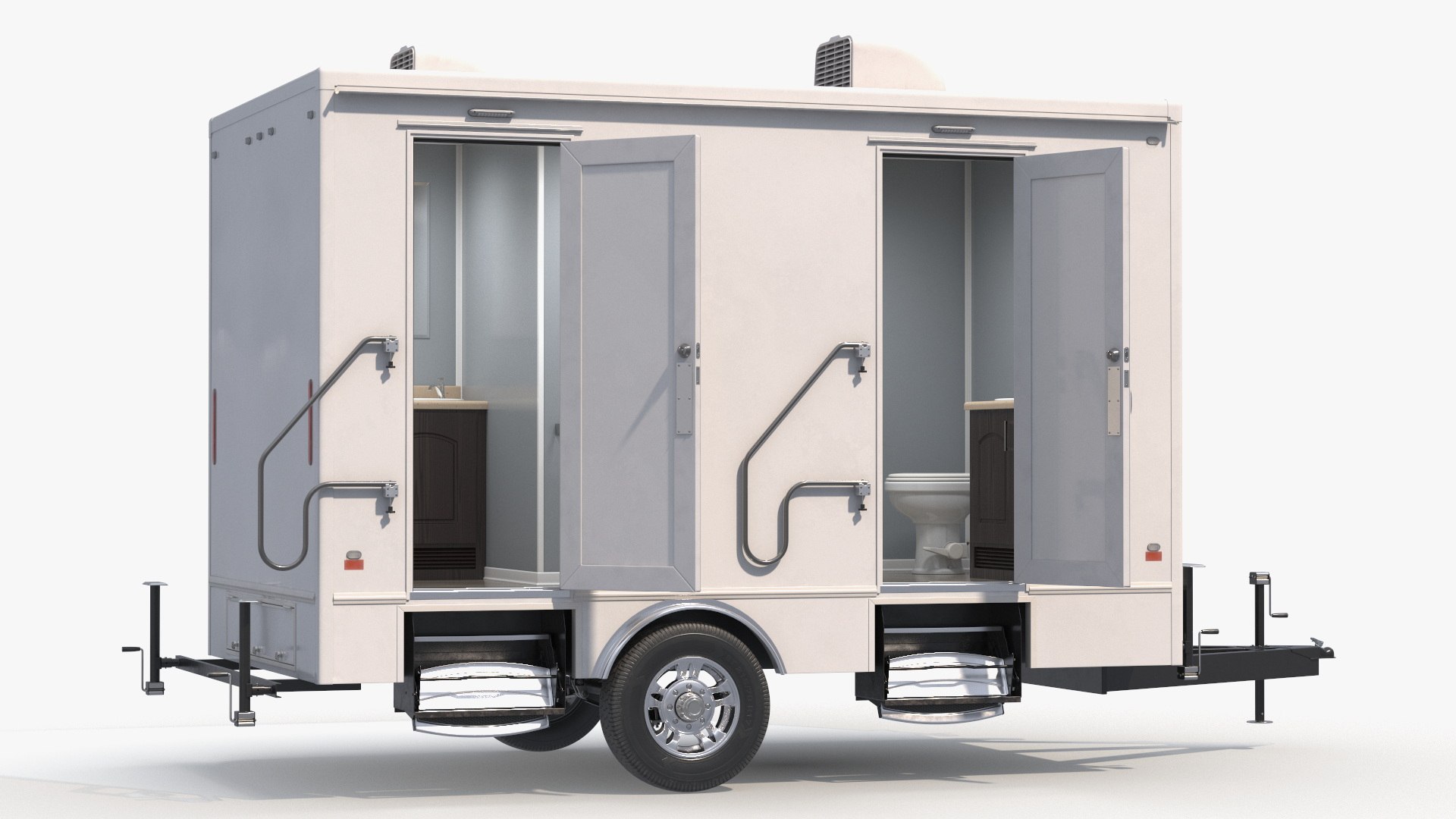 Mobile Toilet Trailer Dual Stall model https://p.turbosquid.com/ts-thumb/TV/Pvf9H6/2O/mobile_toilet_trailer_dual_stall_009/jpg/1784839596/1920x1080/fit_q87/fe04f4110b6f6d7050f671eae6b7a913de50a42c/mobile_toilet_trailer_dual_stall_009.jpg