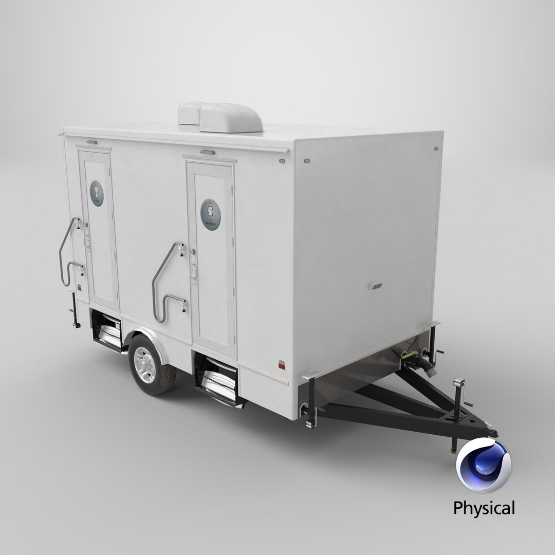 Mobile Toilet Trailer Dual Stall model https://p.turbosquid.com/ts-thumb/TV/Pvf9H6/Ti/stemcell_cinema_4d_physical_render/png/1785246350/1920x1080/fit_q87/88d101a42c6c3c0003a3facd0c1be38453905279/stemcell_cinema_4d_physical_render.jpg