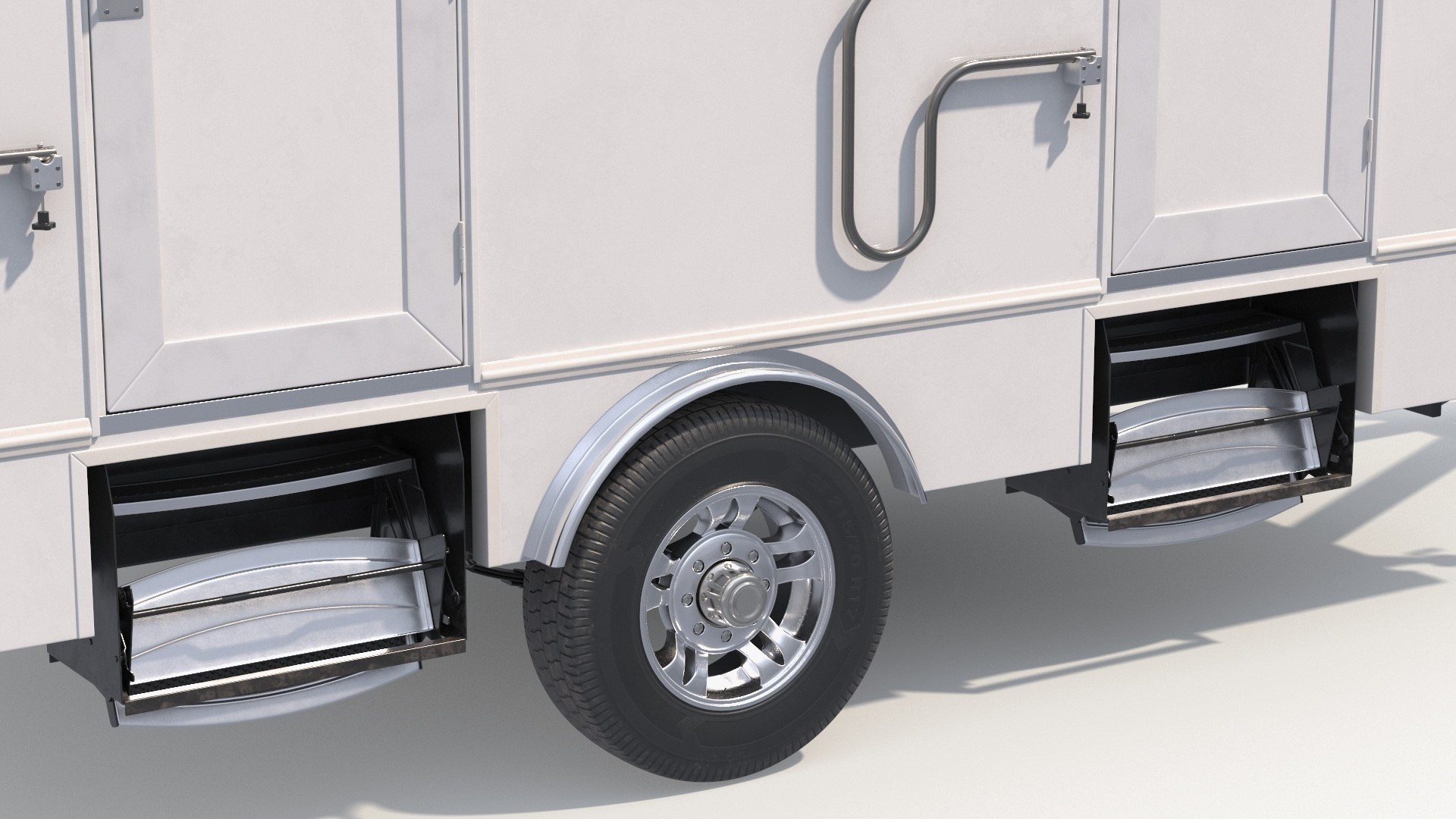 Mobile Toilet Trailer Dual Stall model https://p.turbosquid.com/ts-thumb/TV/Pvf9H6/Z4/mobile_toilet_trailer_dual_stall_006/jpg/1784839588/1920x1080/fit_q87/8f93a87838db2e6cb9067fbc8dda7e86f3185ef2/mobile_toilet_trailer_dual_stall_006.jpg
