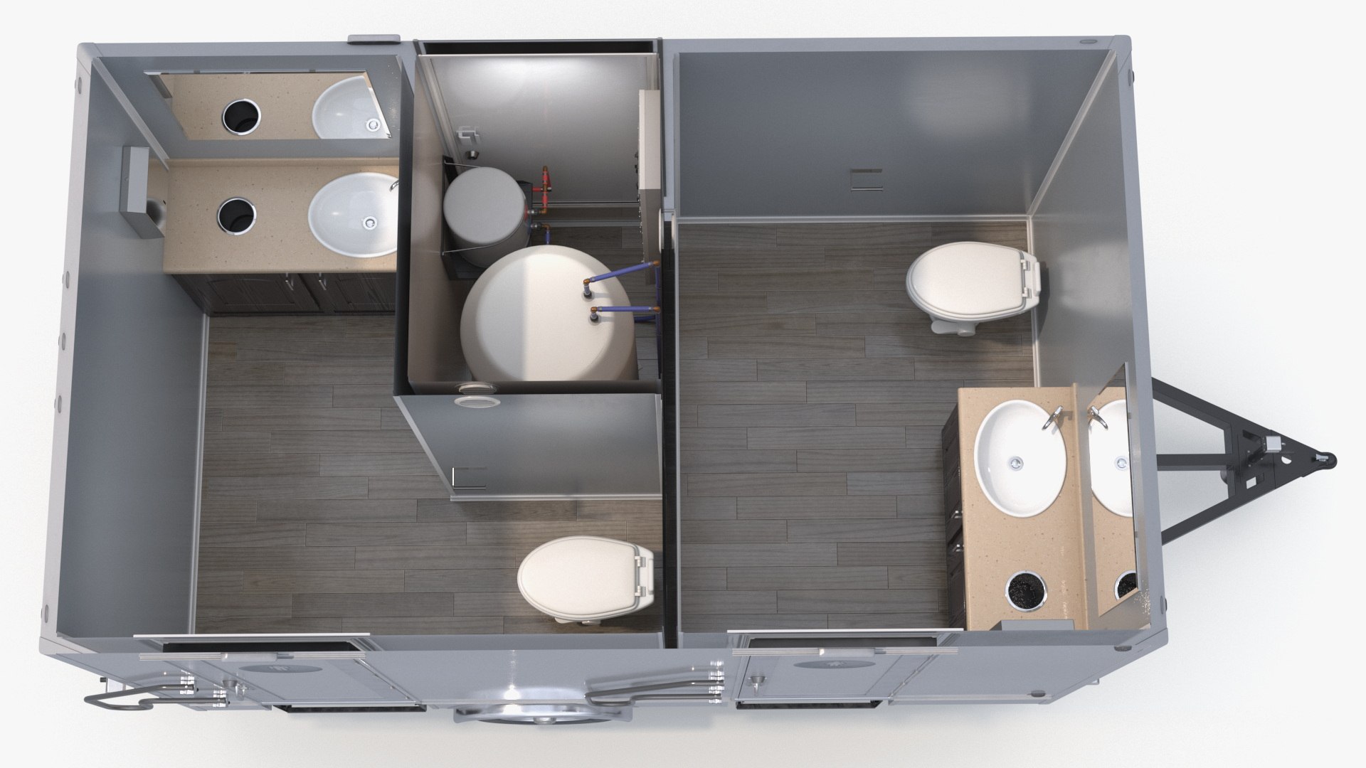 Mobile Toilet Trailer Dual Stall model https://p.turbosquid.com/ts-thumb/TV/Pvf9H6/bC/mobile_toilet_trailer_dual_stall_010/jpg/1784839600/1920x1080/fit_q87/ef99b356dc3ec3a2a8b48d58e38125ba3012ecc8/mobile_toilet_trailer_dual_stall_010.jpg