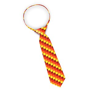 tie7