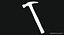 claw hammer 3D model