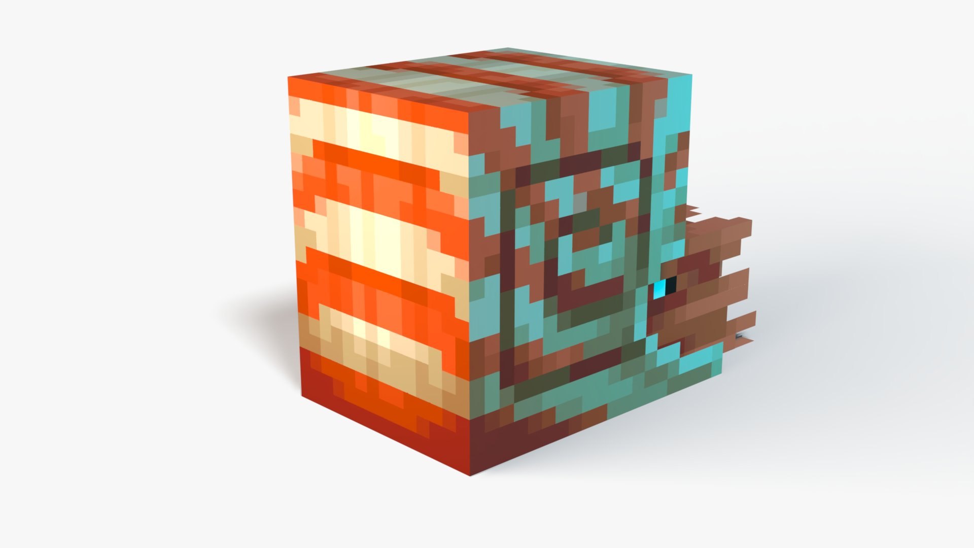 3D Minecraft Nautilus https://p.turbosquid.com/ts-thumb/TV/U7hS1P/1H/3/jpg/1773569392/1920x1080/fit_q87/addd33b3df154f48ef1bc92937daa8f761c55ad1/3.jpg