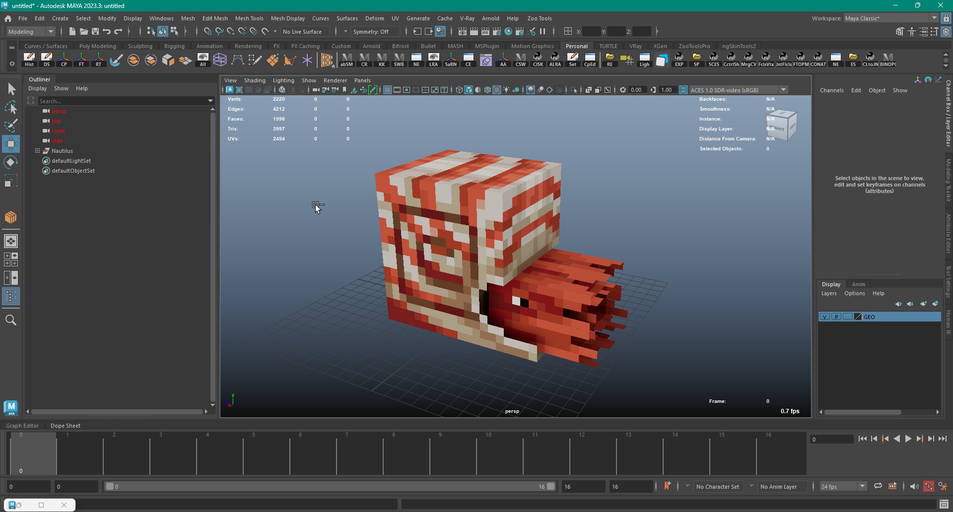 3D Minecraft Nautilus https://p.turbosquid.com/ts-thumb/TV/U7hS1P/GY/maya_2ll1budi25/png/1773569395/1920x1080/fit_q87/1d76c01d5071244c123e8ccfc47d7e628b8541ca/maya_2ll1budi25.jpg