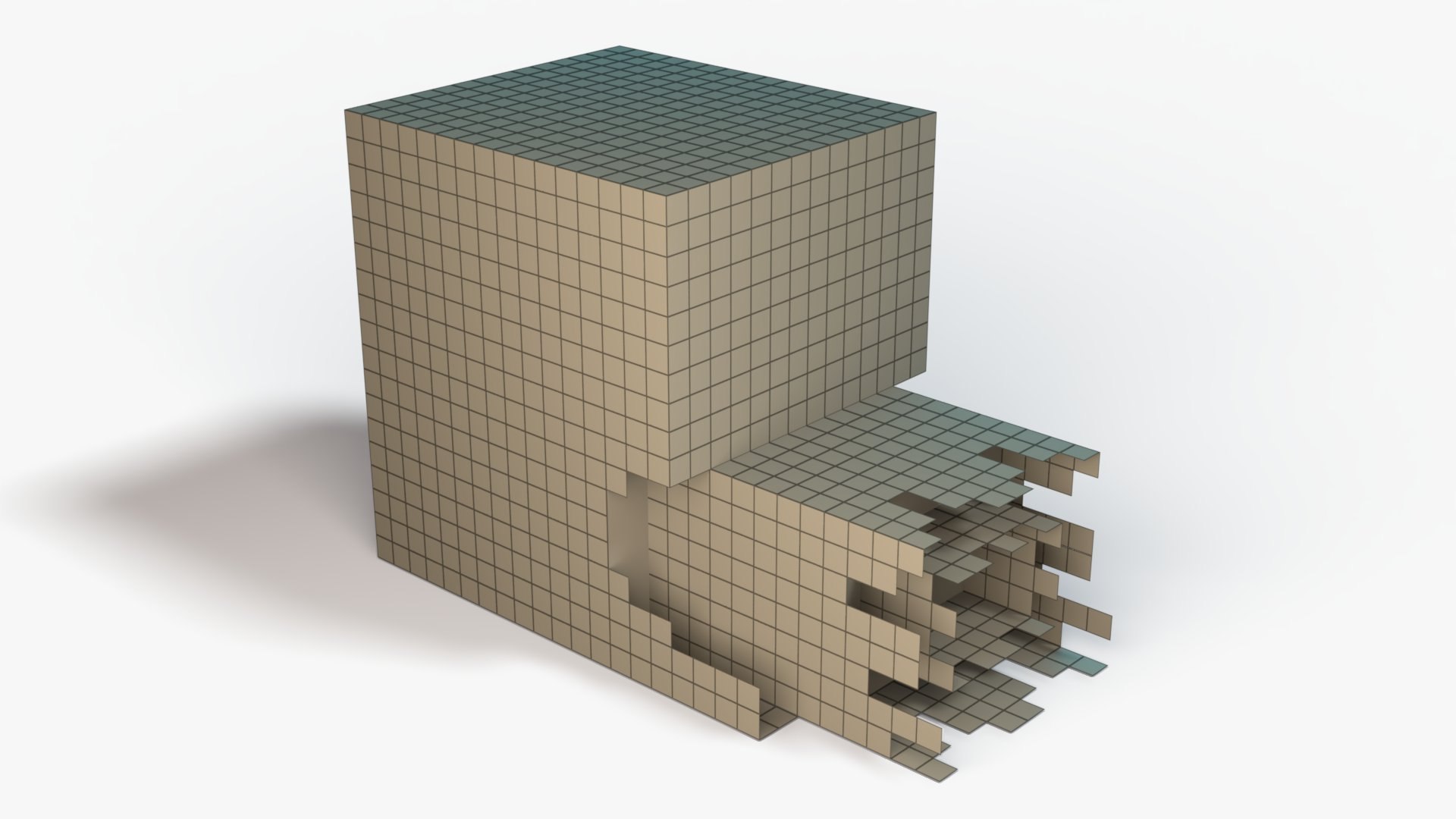 3D Minecraft Nautilus https://p.turbosquid.com/ts-thumb/TV/U7hS1P/HT/6/jpg/1773569394/1920x1080/fit_q87/3deb4e71b2265cc10ea3d7f3cfee494a22668c19/6.jpg