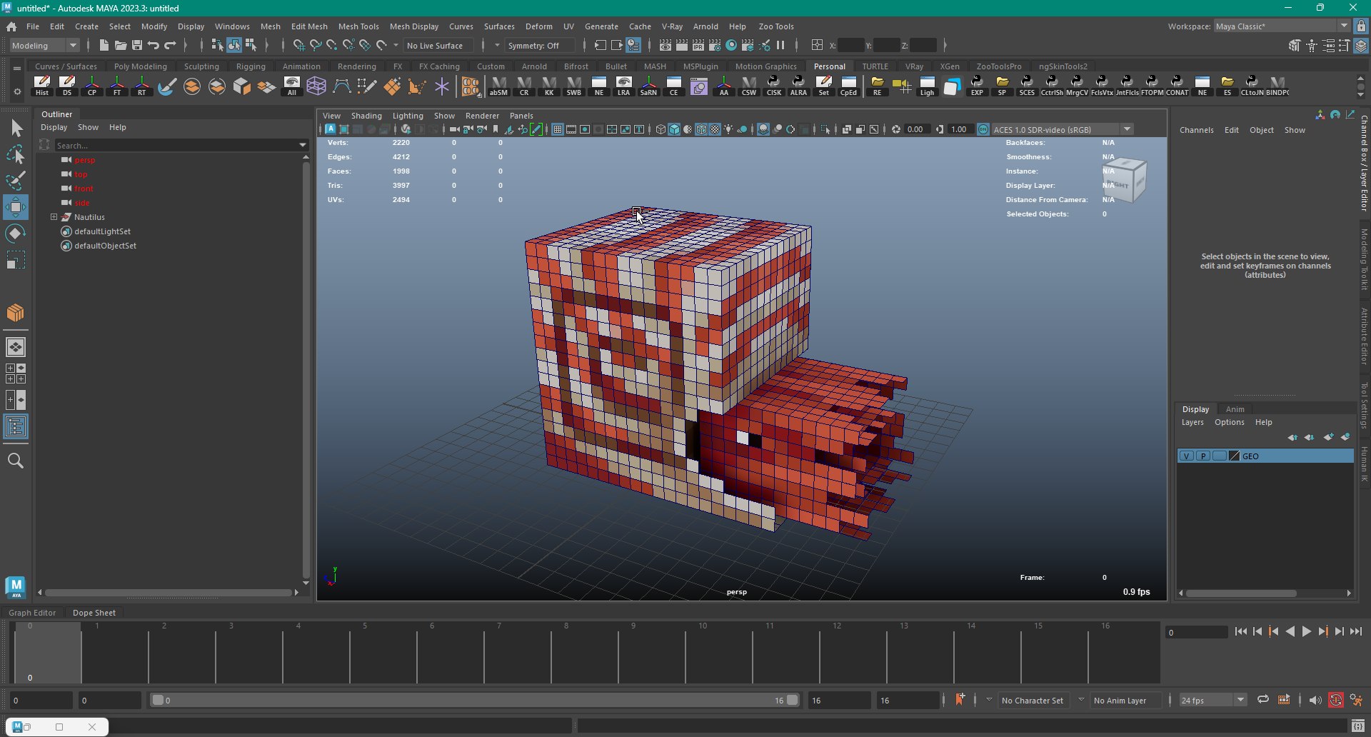 3D Minecraft Nautilus https://p.turbosquid.com/ts-thumb/TV/U7hS1P/VF/maya_tce0fbedsf/png/1773569396/1920x1080/fit_q87/a92b0c3251f186f80f1b5966702548dce03a05ec/maya_tce0fbedsf.jpg
