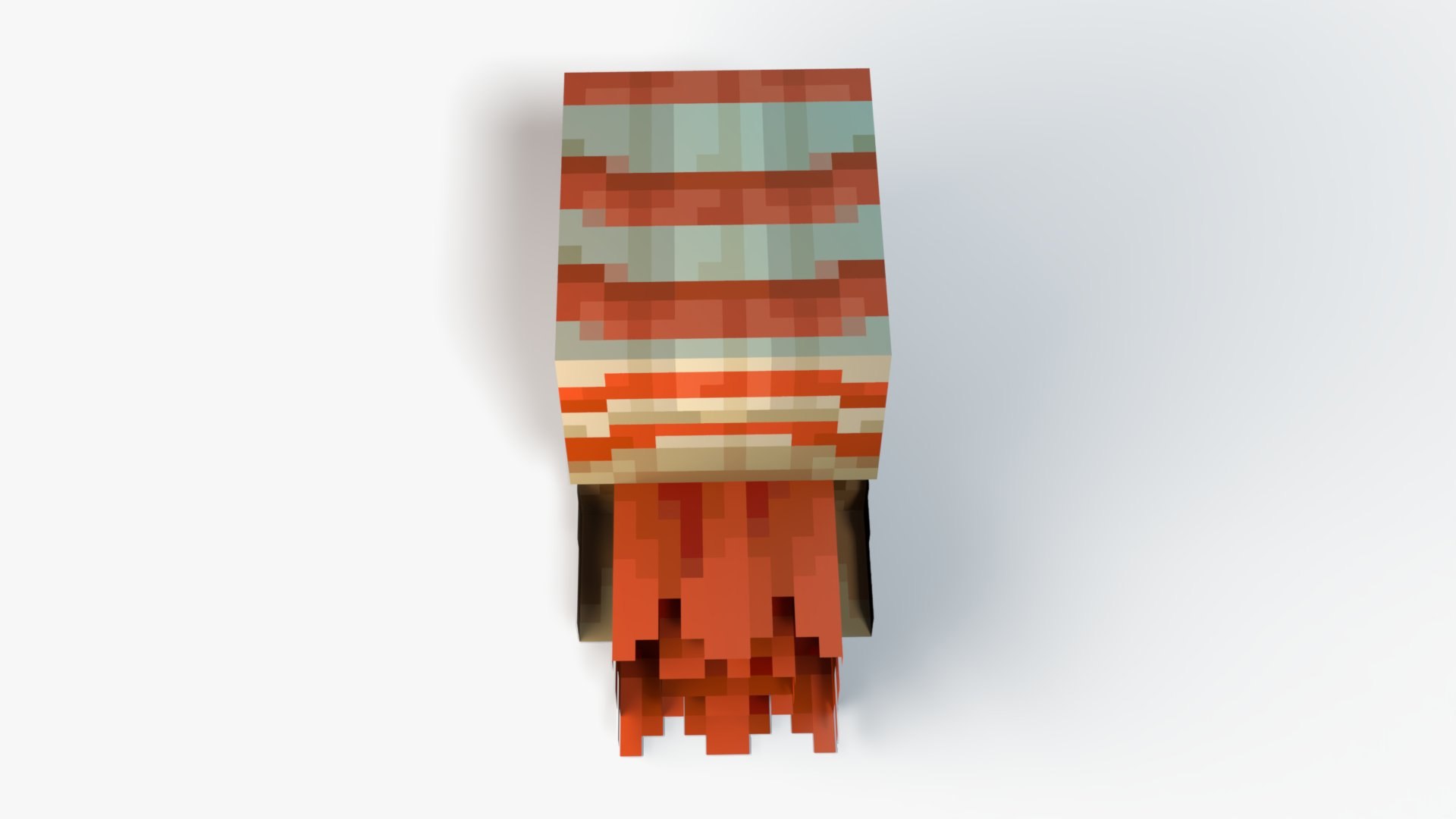 3D Minecraft Nautilus https://p.turbosquid.com/ts-thumb/TV/U7hS1P/dN/5/jpg/1773569393/1920x1080/fit_q87/28b8e683c0c9dbd6d7b863f2408f8a6f4551b05a/5.jpg
