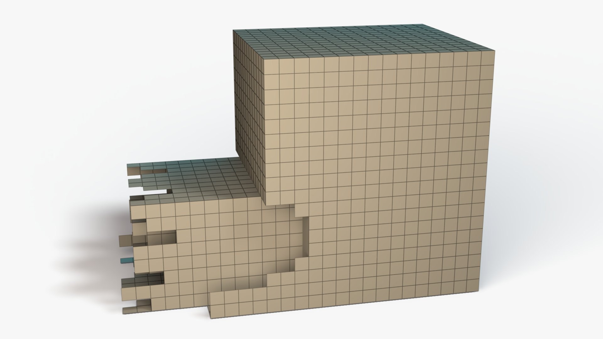 3D Minecraft Nautilus https://p.turbosquid.com/ts-thumb/TV/U7hS1P/zC/7/jpg/1773569395/1920x1080/fit_q87/67cbd7caf8a8b00f808219c6951bbfa840672a9a/7.jpg