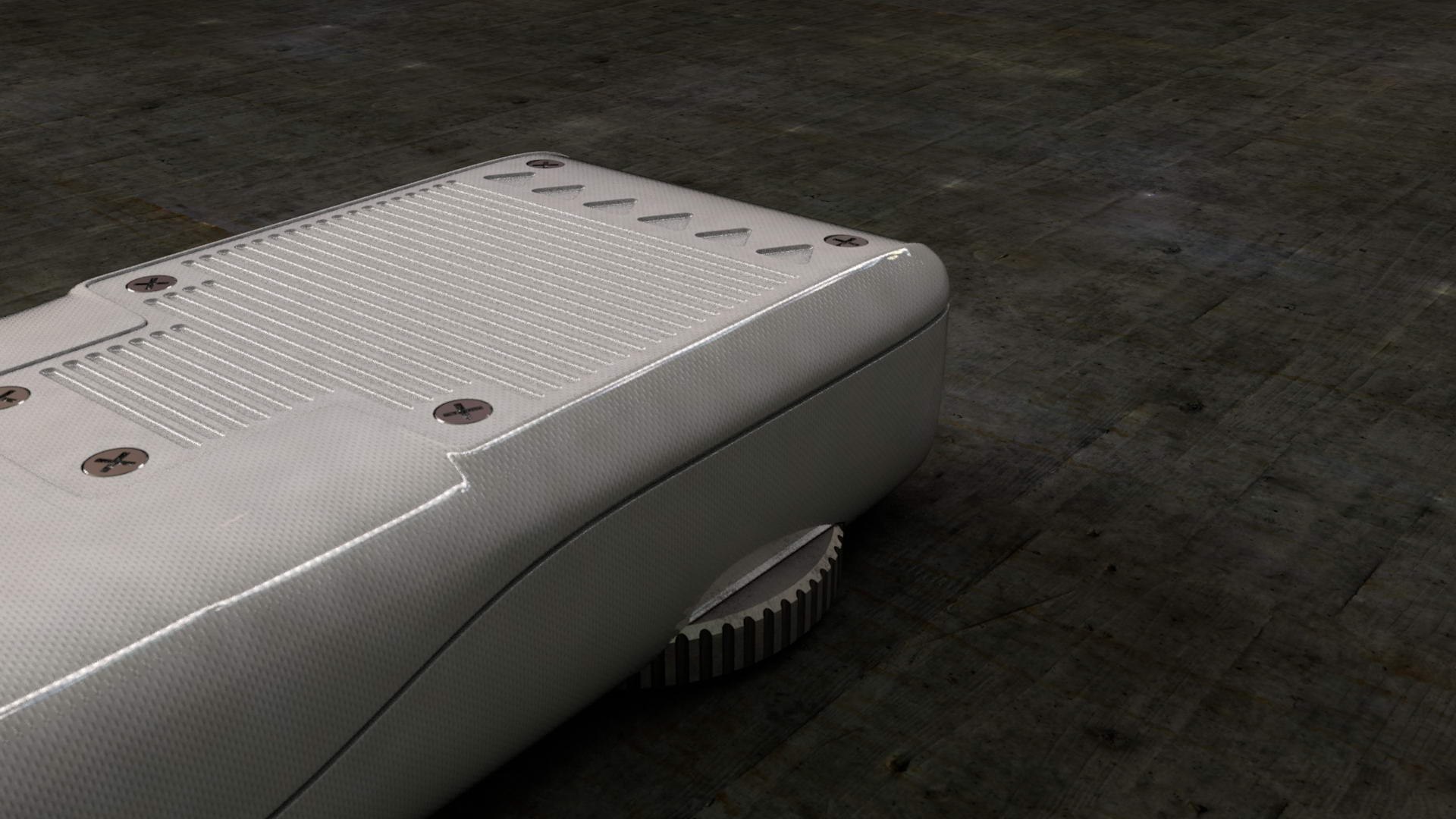 3D player vintage model https://p.turbosquid.com/ts-thumb/TV/VFgFGO/KKrVgncJ/mp3player0010/jpg/1506183138/1920x1080/fit_q87/e1f8cb7ca362046aa5c0cefffeba4cdb20227a45/mp3player0010.jpg