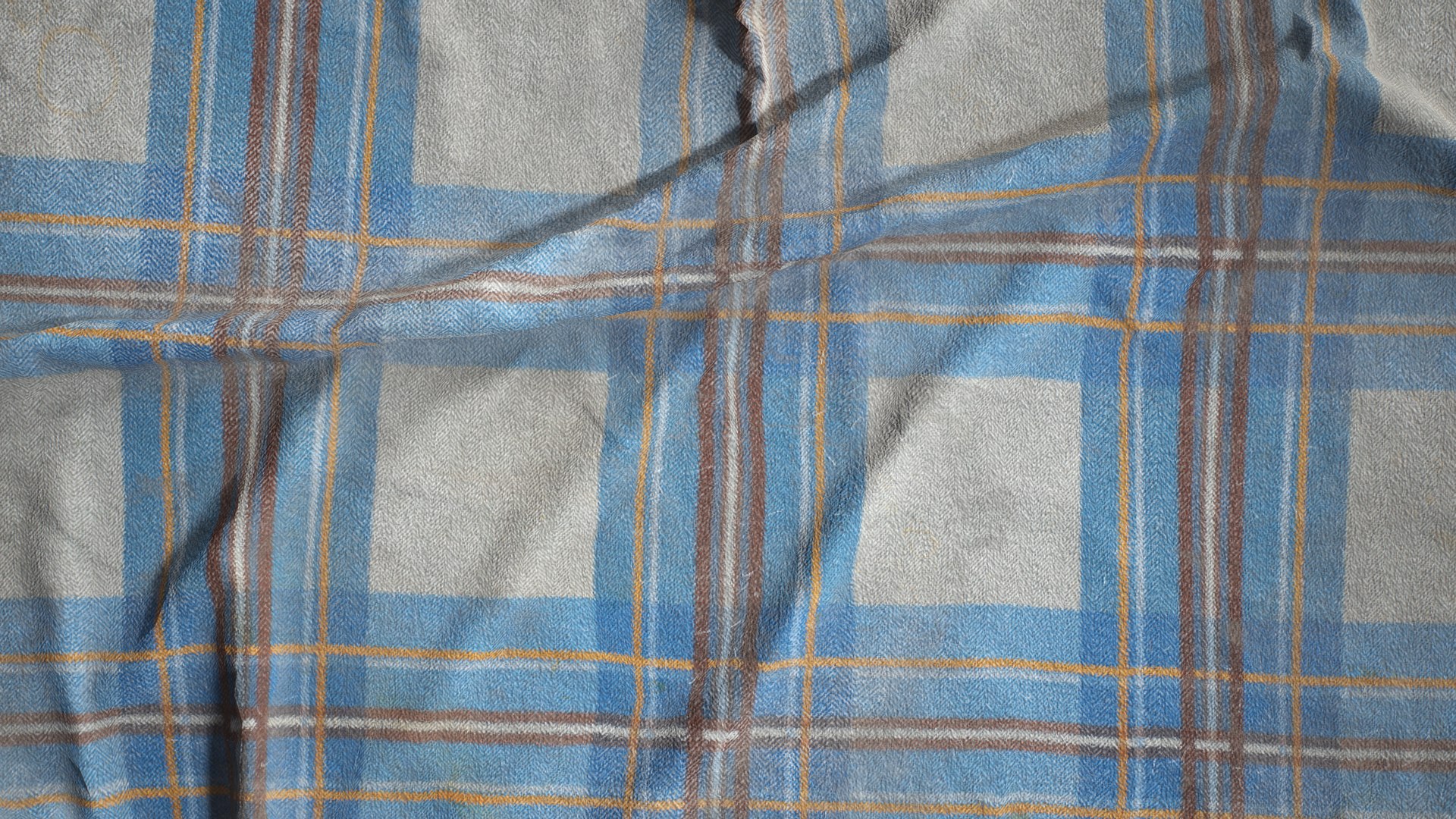 Vintage Camping Blanket 01 - PBR Game Ready Low-Poly 3D https://p.turbosquid.com/ts-thumb/TV/XBv8px/9S/tbrender010_fullquality/png/1789420137/1920x1080/fit_q87/a81e13496990fb1bdaa1cd651d6bdd2560186ba4/tbrender010_fullquality.jpg