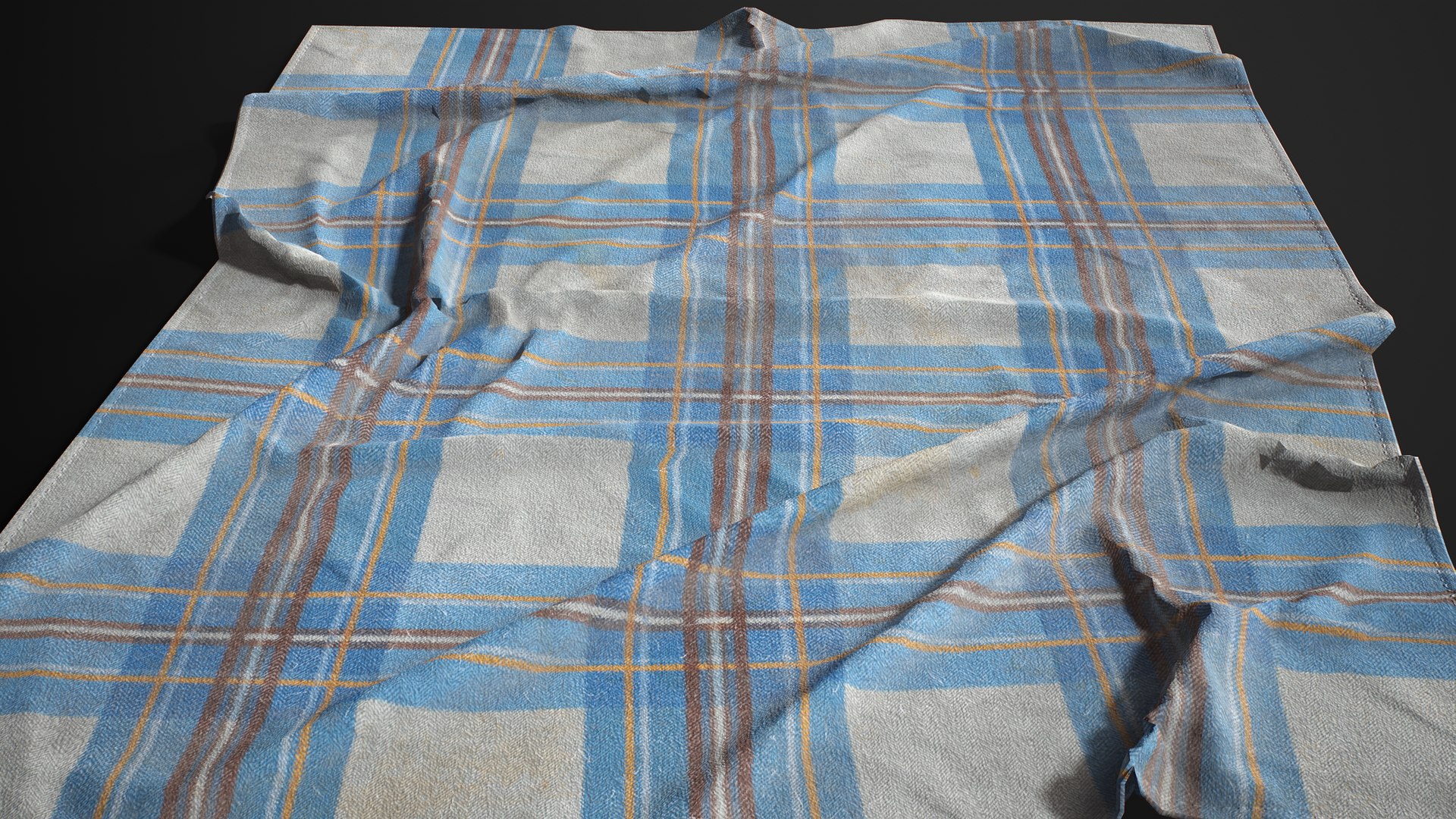 Vintage Camping Blanket 01 - PBR Game Ready Low-Poly 3D https://p.turbosquid.com/ts-thumb/TV/XBv8px/B1/tbrender008_fullquality/png/1789420135/1920x1080/fit_q87/0cfe96ec71730be5c22f93cb22ae87f472a4b712/tbrender008_fullquality.jpg