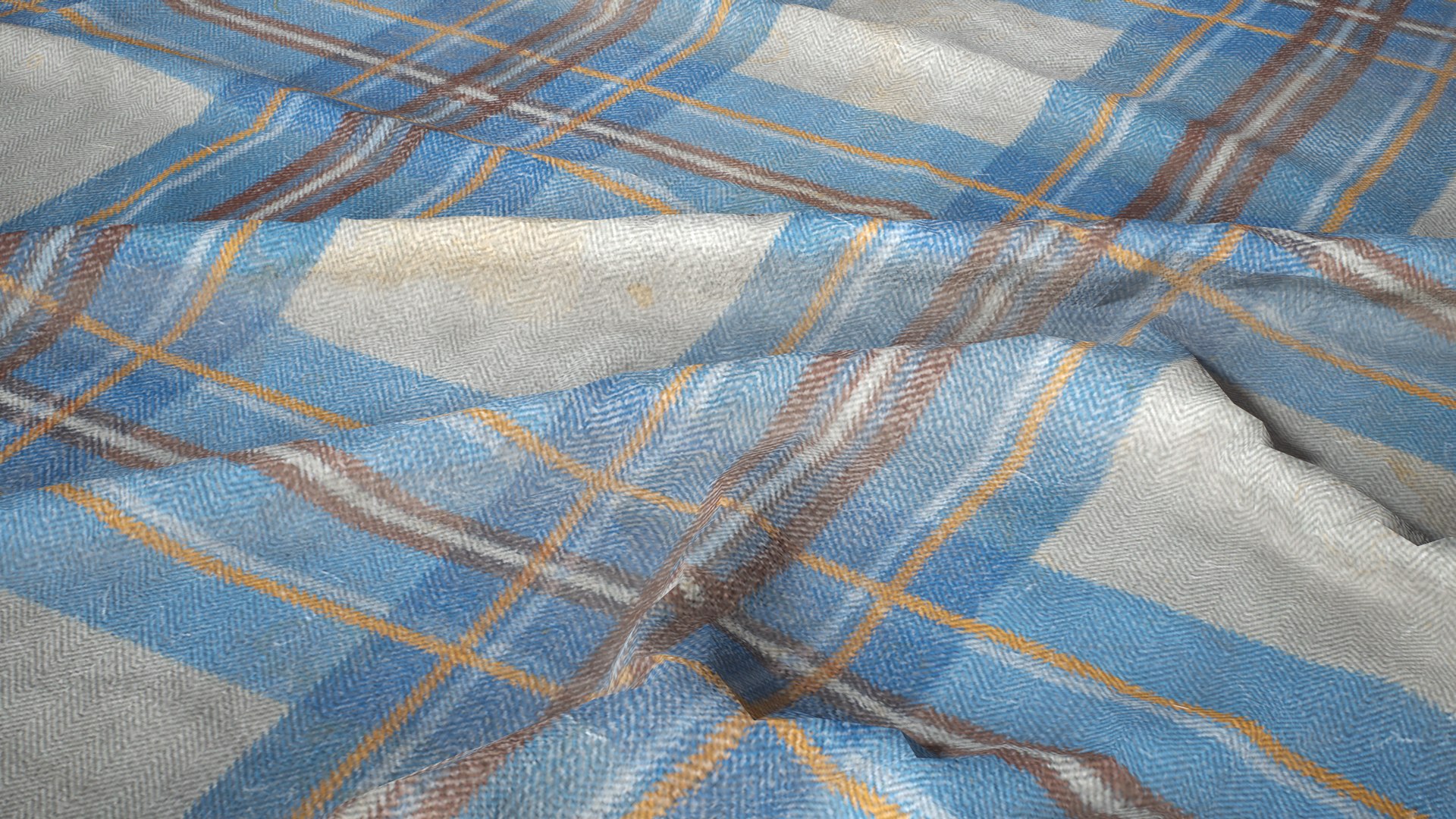 Vintage Camping Blanket 01 - PBR Game Ready Low-Poly 3D https://p.turbosquid.com/ts-thumb/TV/XBv8px/Bp/tbrender011_fullquality/png/1789420138/1920x1080/fit_q87/a4fd453bf534c06f9dc04b6c3ddb38b3a51fc2f4/tbrender011_fullquality.jpg