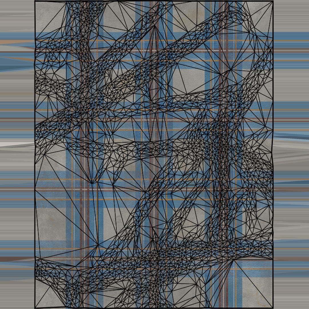 Vintage Camping Blanket 01 - PBR Game Ready Low-Poly 3D https://p.turbosquid.com/ts-thumb/TV/XBv8px/Wl/uv/png/1789420169/1920x1080/fit_q87/5c23df08bad551c69470dc1dd53eb8e4ad381e73/uv.jpg