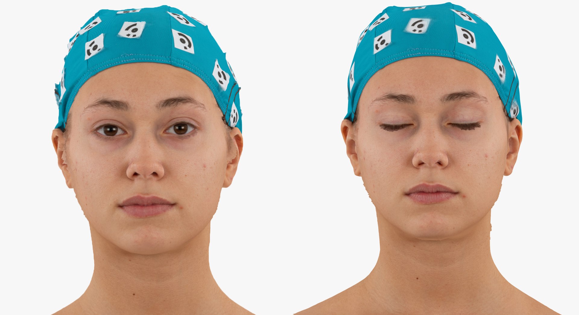 3D eyes raw scan https://p.turbosquid.com/ts-thumb/TV/YbIrRa/1J/eyes_neutral_and_eyes_closed_thumbnail_001/jpg/1612453404/1920x1080/fit_q87/68b9e530c3f8d6c4394f0b8fd39c595fe1699764/eyes_neutral_and_eyes_closed_thumbnail_001.jpg