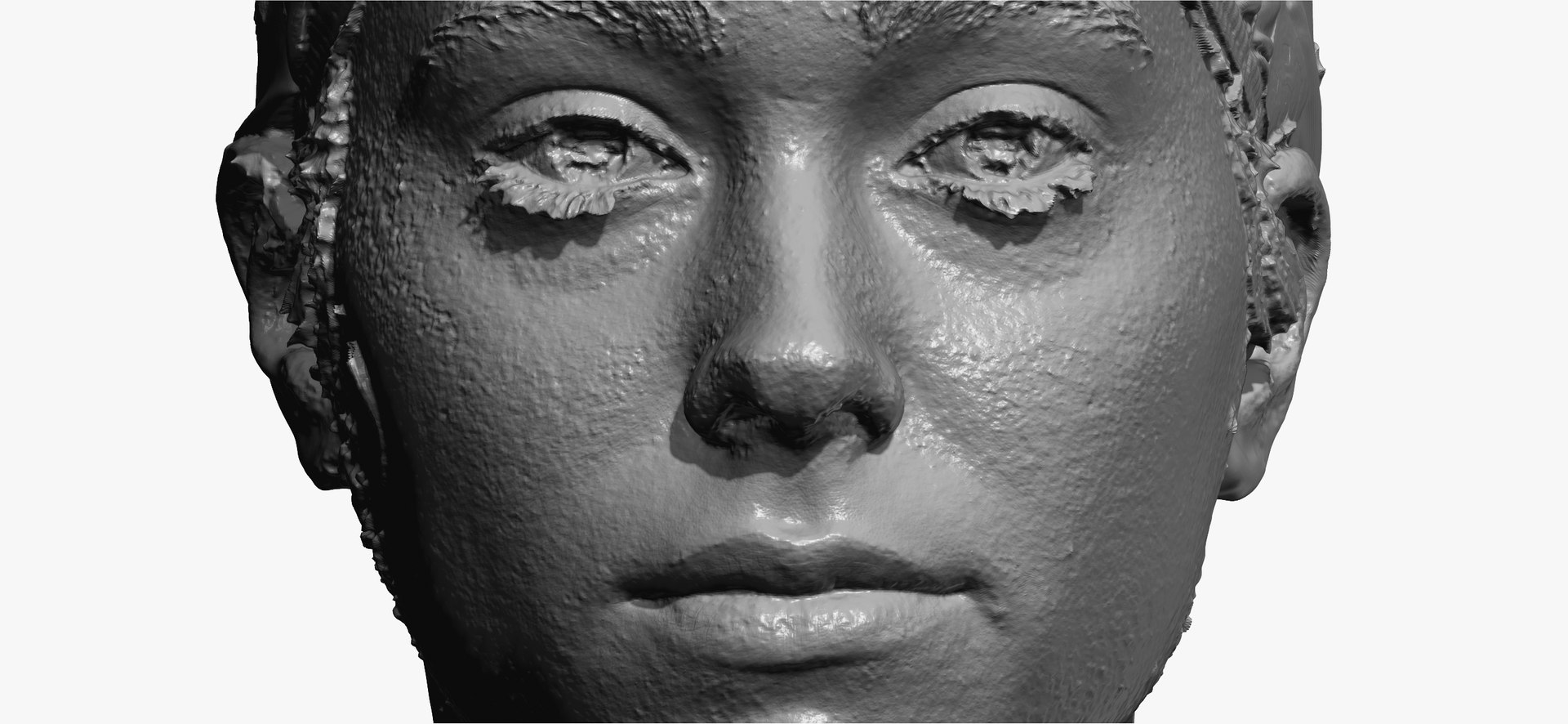 3D eyes raw scan https://p.turbosquid.com/ts-thumb/TV/YbIrRa/vC/freya_00_thumbnail_08/jpg/1612453404/1920x1080/fit_q87/aa9f1389328293a7b70e53c7701316533accbe65/freya_00_thumbnail_08.jpg