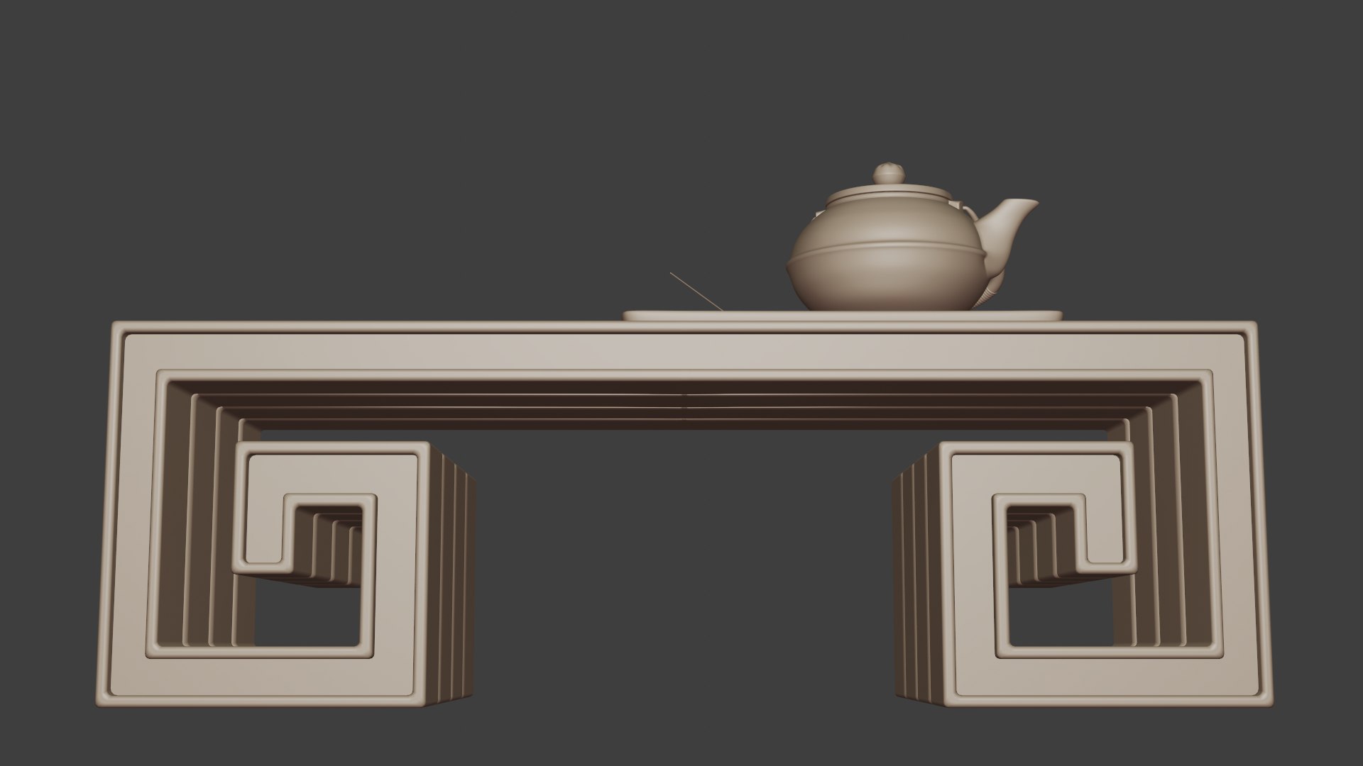 3D Carved Wood Coffee Table an Decoration https://p.turbosquid.com/ts-thumb/TV/Yps2lU/IO/clay2/png/1618329521/1920x1080/fit_q87/8f9d4c2aabcf1e5904c9a5943e2297d54122b129/clay2.jpg