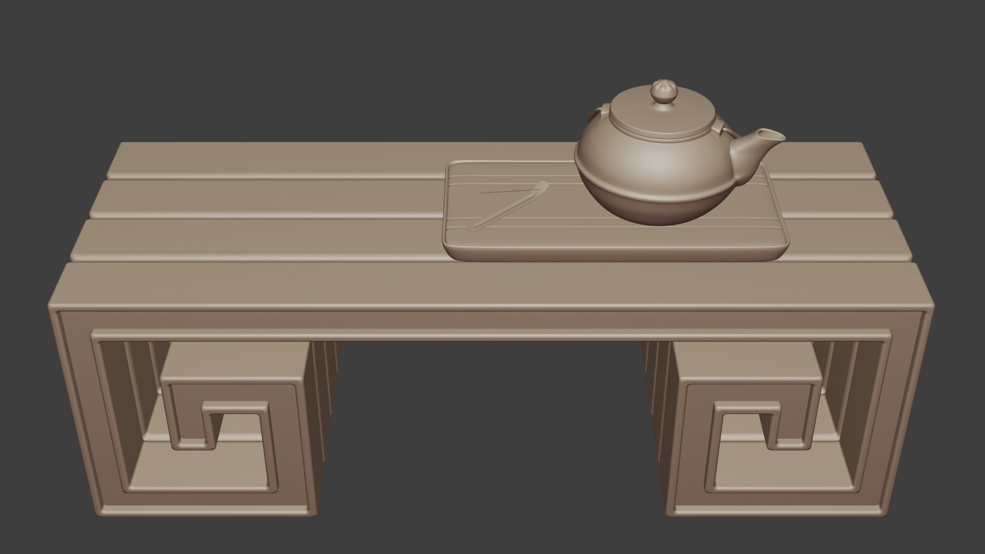 3D Carved Wood Coffee Table an Decoration https://p.turbosquid.com/ts-thumb/TV/Yps2lU/XV/clay3/png/1618329515/1920x1080/fit_q87/6018ff36781ebad136ceb4a1de6822ae66ef3714/clay3.jpg